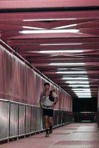 BIB: 
                            <button type="button" onclick="openModal(27263575)" class="btn btn-primary btn-sm float-right btn-popup" data-toggle="modal" data-target=".modal-high-quality">
                        <i class="fas fa-shopping-cart"></i> Add to Cart
                    </button>
                                            <button type="button" onclick="isThisMe(27263575, true)" class="btn btn-success btn-sm float-right btn-popup btn-isme hidden" data-toggle="tooltip" data-placement="bottom" title="นี่คือรูปของคุณใช่ไหม คลิกที่นี่เพื่อเอาเข้าอัลบั้ม">
                        <i class="fas fa-plus"></i> Add to album
                    </button>
                    <button type="button" onclick="isThisMe(27263575, false)" class="btn btn-warning btn-sm float-right btn-popup btn-isnotme hidden">
                        <i class="fas fa-ban"></i> Remove from album
                    </button>